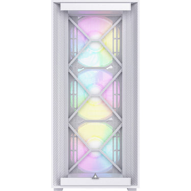 Montech Air 1000 Premium