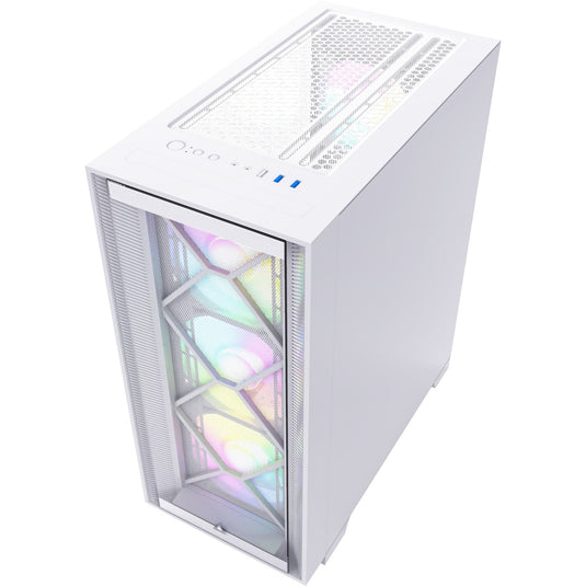 Montech Air 1000 Premium