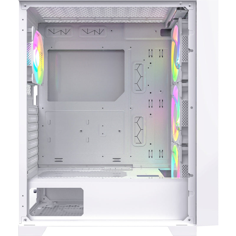 Load image into Gallery viewer, Montech Air 1000 Premium
