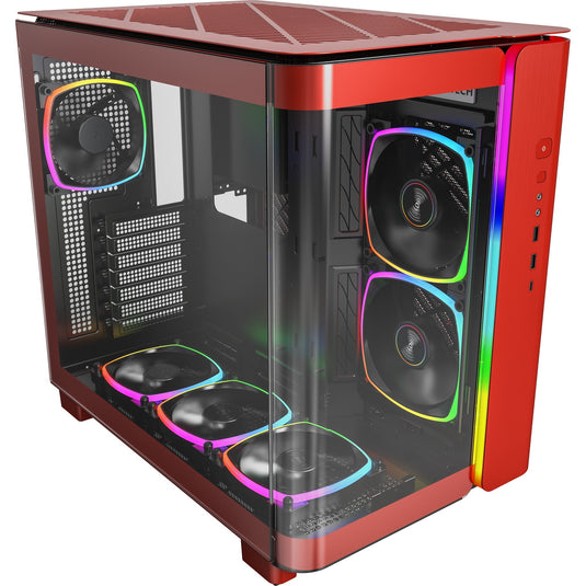 Montech Montech KING 95 PRO
