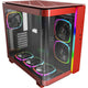 Montech Montech KING 95 PRO
