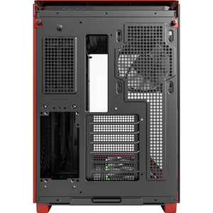 Montech Montech KING 95 PRO