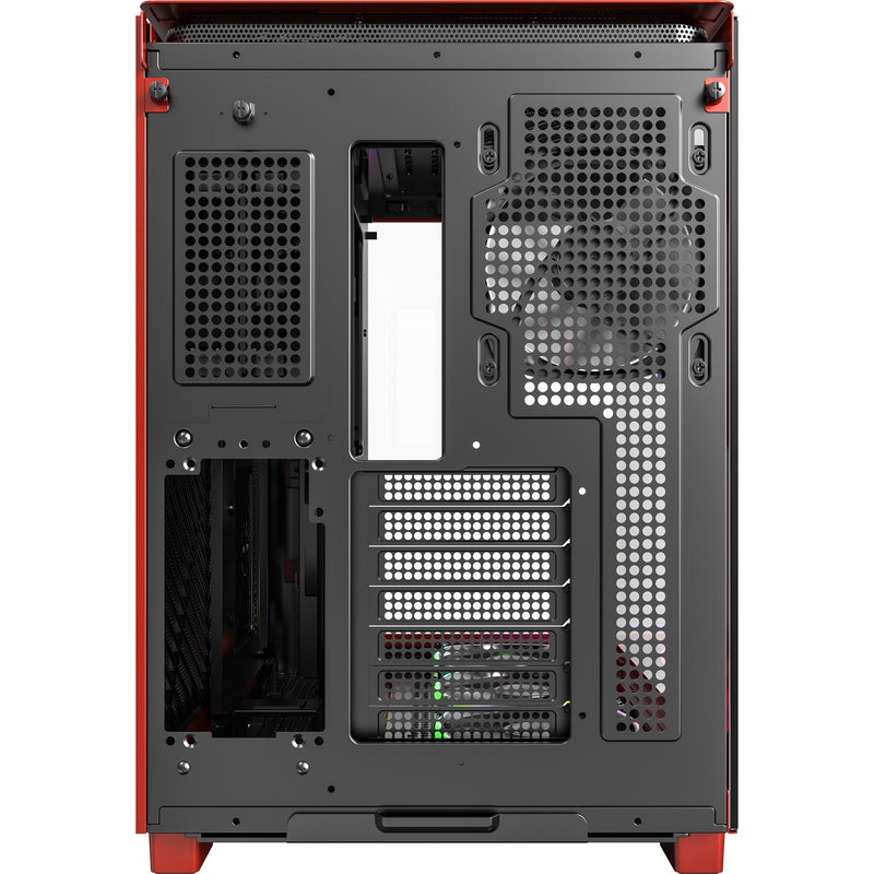 Load image into Gallery viewer, Montech Montech KING 95 PRO
