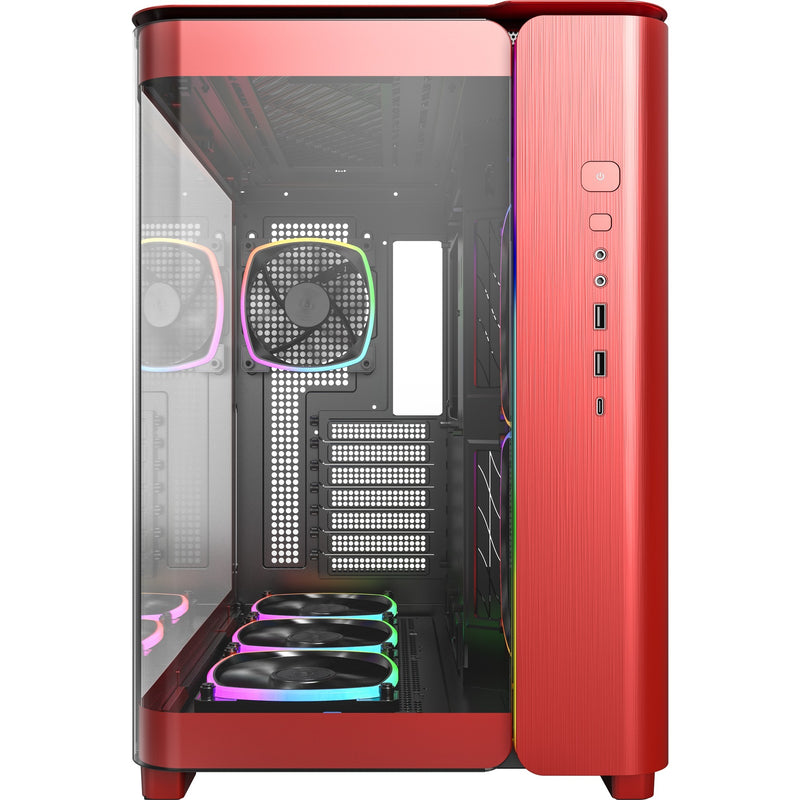 Load image into Gallery viewer, Montech Montech KING 95 PRO
