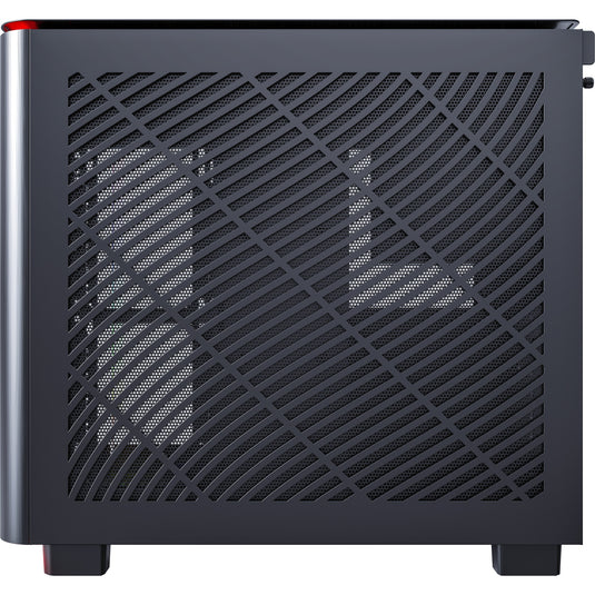 Montech Montech KING 95