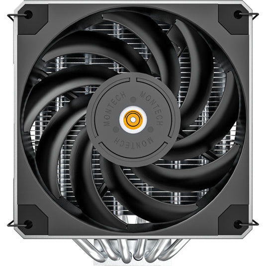 Montech Montech Metal DT24 Base