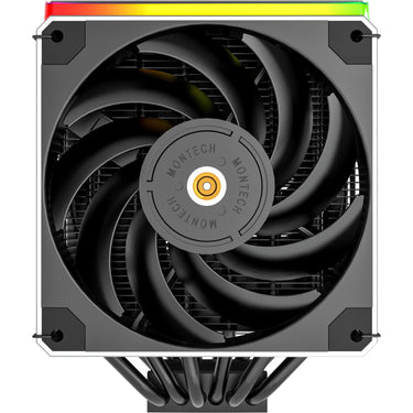 Montech Montech Metal DT24 Premium