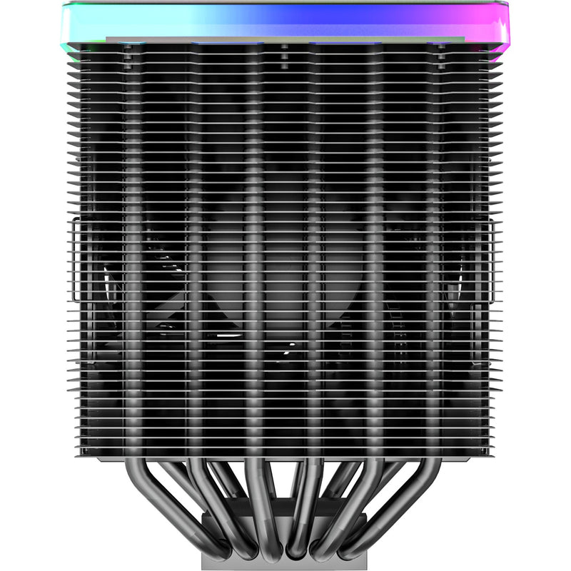 Load image into Gallery viewer, Montech Montech Metal DT24 Premium
