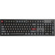 Montech Montech Mkey Darkness