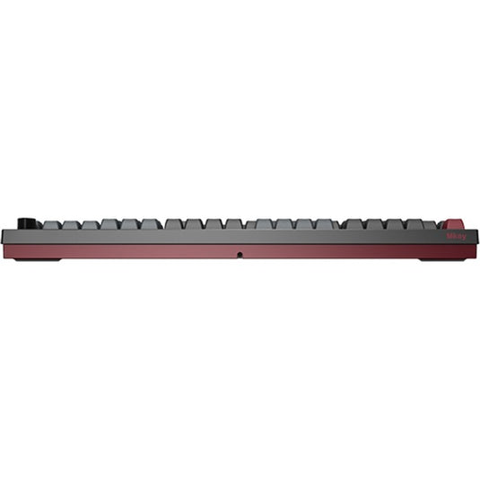 Montech Montech Mkey Darkness