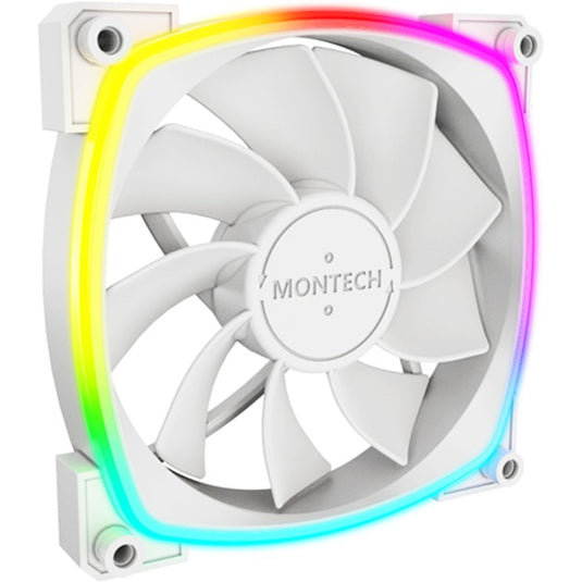 Montech Montech RX120 PWM