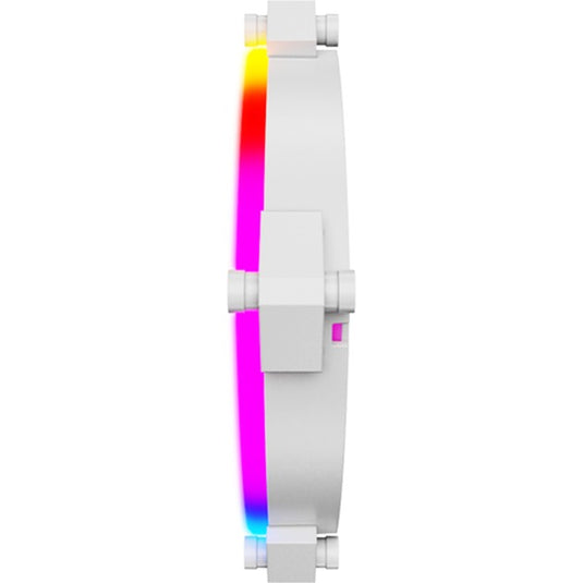 Montech Montech RX120 PWM