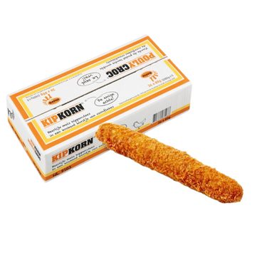 Mora kipkorn (36x 80 gr)