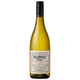 Murphy-goode chardonnay (0.75 liter)