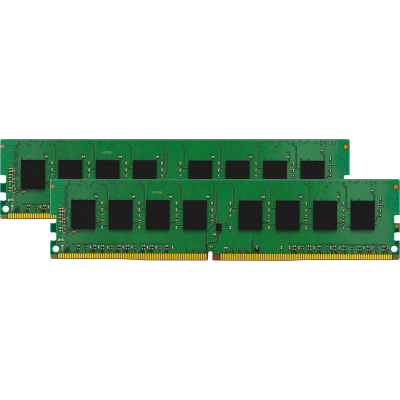 Load image into Gallery viewer, Mushkin Mushkin 16 GB DDR4-3200 Kit

