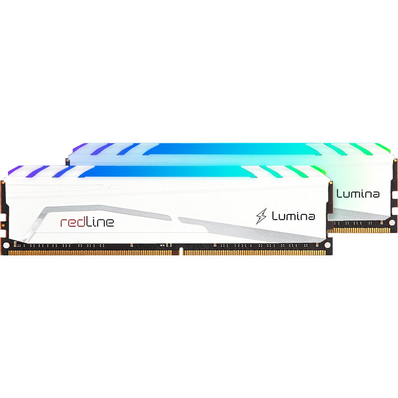 Load image into Gallery viewer, Mushkin Mushkin 32 GB DDR4-3200 Kit
