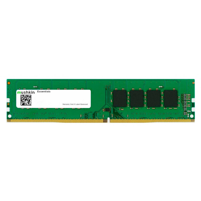 Load image into Gallery viewer, Mushkin Mushkin 32 GB DDR4-3200
