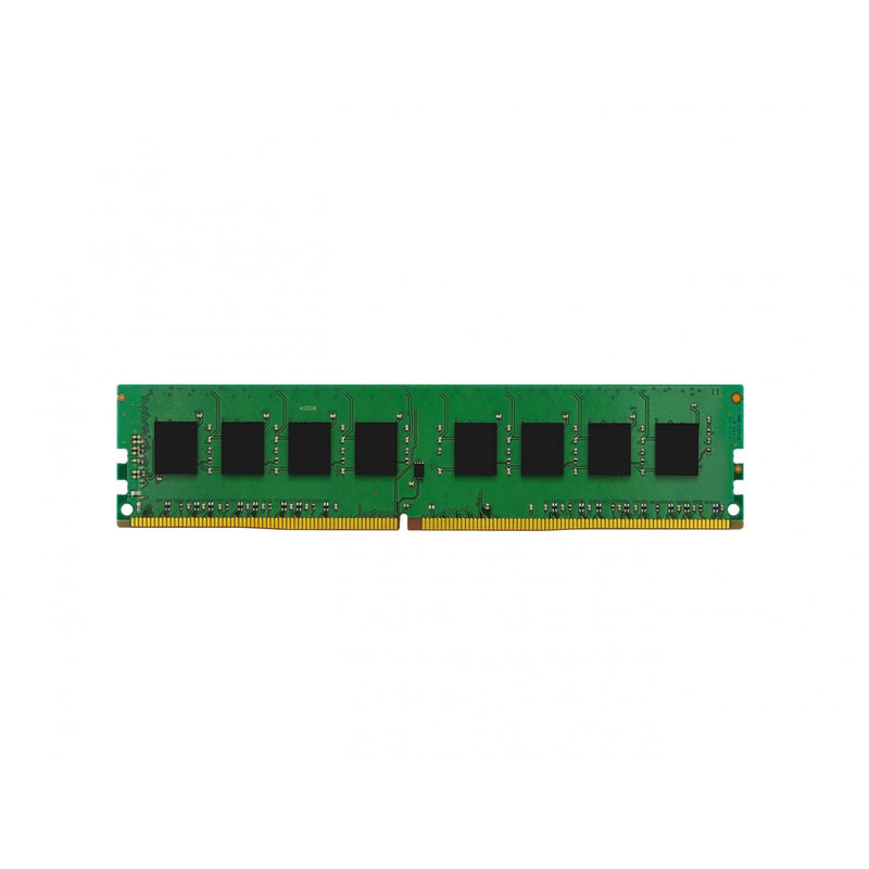 Load image into Gallery viewer, Mushkin Mushkin 32 GB DDR4-3200
