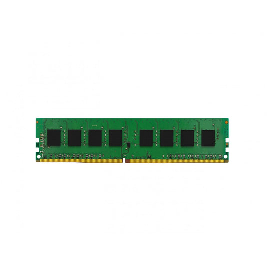 Mushkin Mushkin 32 GB DDR4-3200