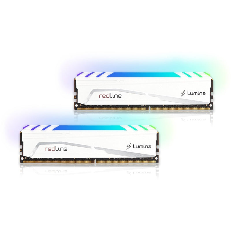 Load image into Gallery viewer, Mushkin Mushkin 32 GB DDR4-3600 Kit
