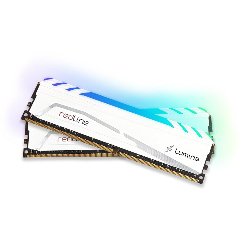 Load image into Gallery viewer, Mushkin Mushkin 32 GB DDR4-3600 Kit
