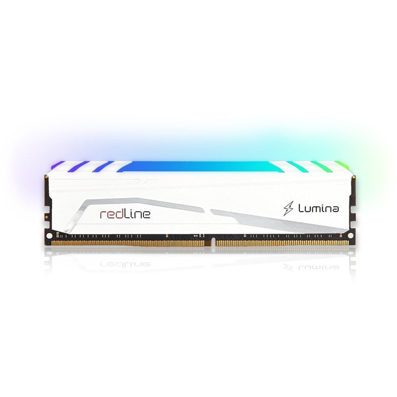 Load image into Gallery viewer, Mushkin Mushkin 32 GB DDR4-3600 Kit
