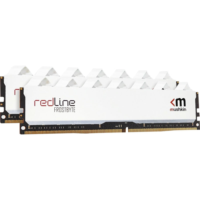Load image into Gallery viewer, Mushkin Mushkin 64 GB DDR4-3200 Kit
