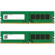 Mushkin Mushkin 64 GB DDR4-3200 Kit