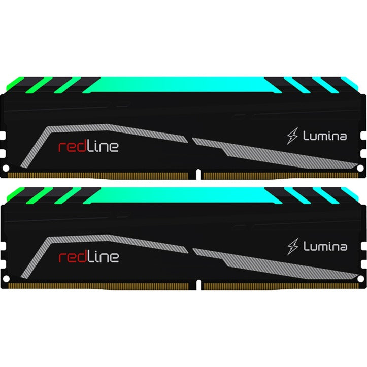 Load image into Gallery viewer, Mushkin Mushkin 64 GB DDR4-3600 Kit
