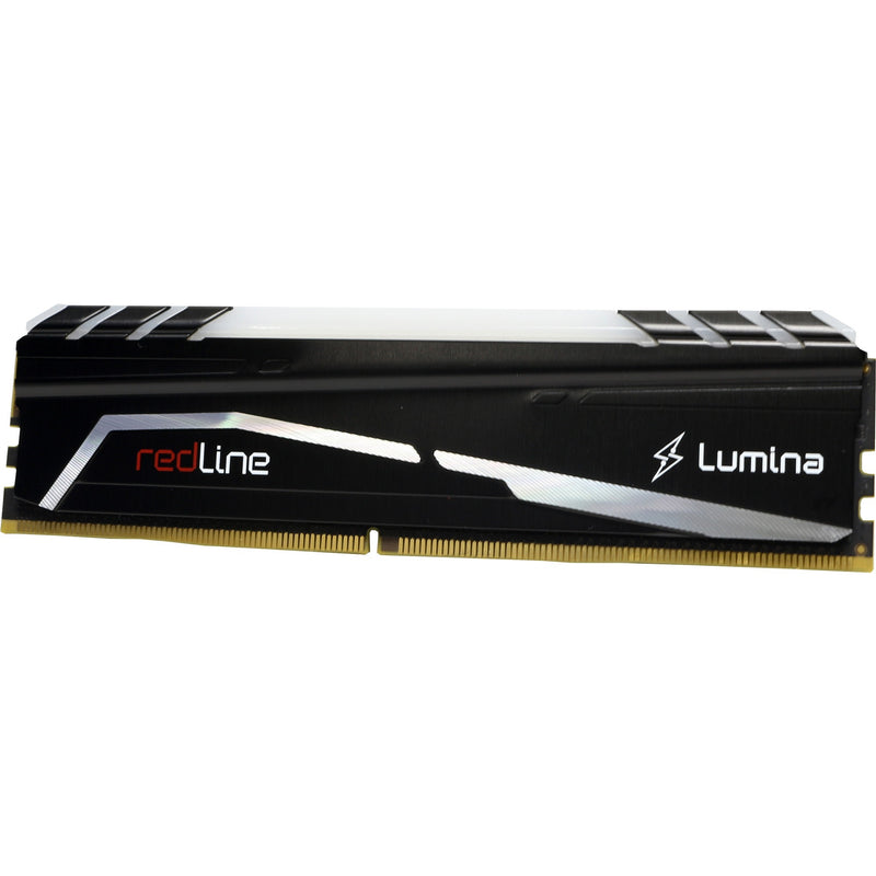 Load image into Gallery viewer, Mushkin Mushkin 64 GB DDR4-3600 Kit
