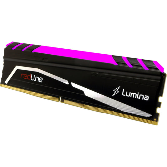 Mushkin Mushkin 64 GB DDR4-3600 Kit