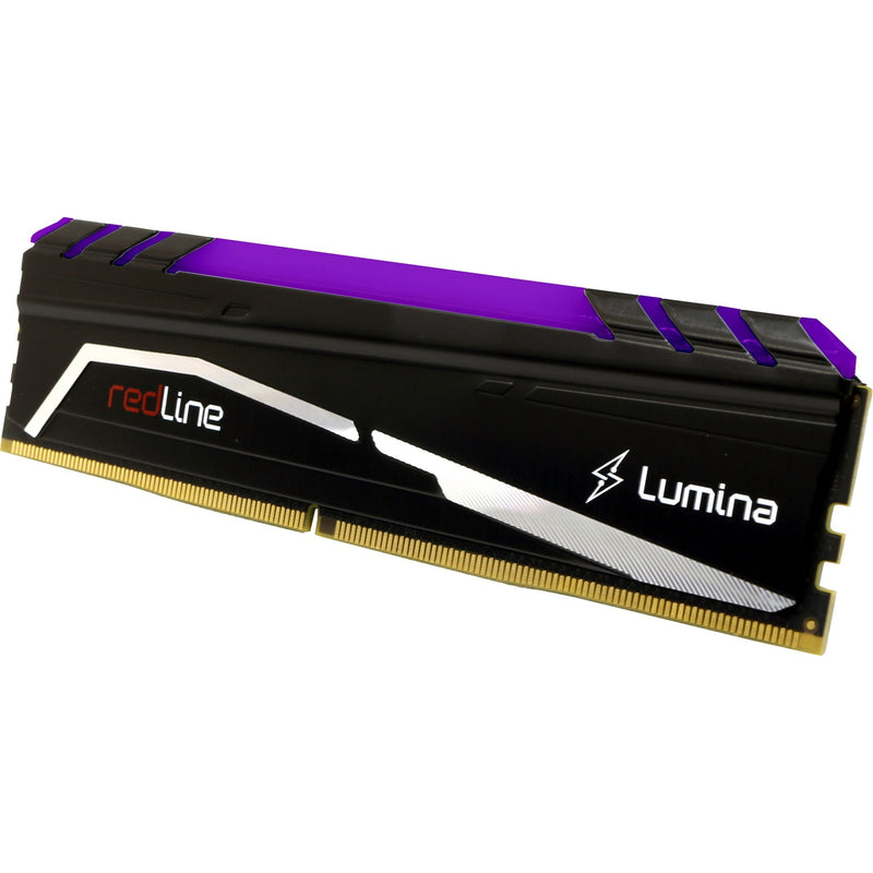 Load image into Gallery viewer, Mushkin Mushkin 64 GB DDR4-3600 Kit
