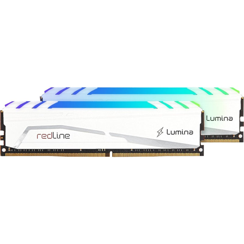 Load image into Gallery viewer, Mushkin Mushkin 64 GB DDR4-3600 Kit
