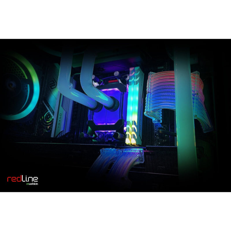 Load image into Gallery viewer, Mushkin Mushkin 64 GB DDR4-3600 Kit

