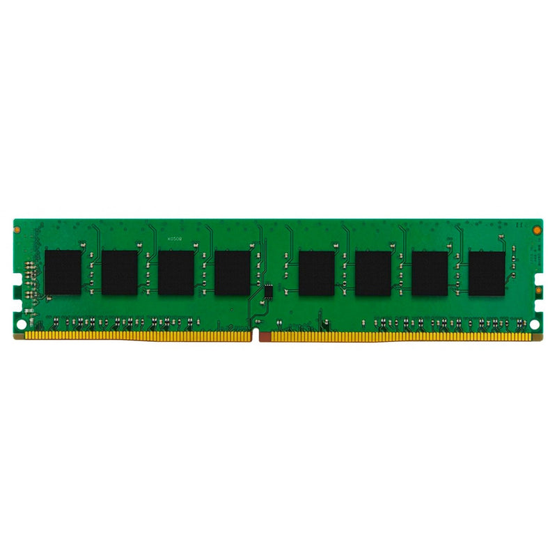 Load image into Gallery viewer, Mushkin Mushkin 8 GB DDR4-3200
