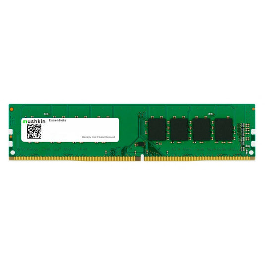 Mushkin Mushkin 8 GB DDR4-3200