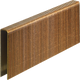 Senco n-nieten 32mm galva ted (10000st)