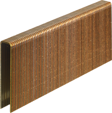 Senco n-nieten 50mm galva ted (10000st)