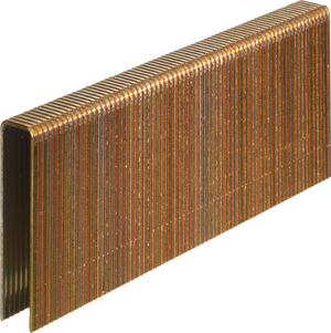 Senco n-nieten 50mm galva ted (10000st)