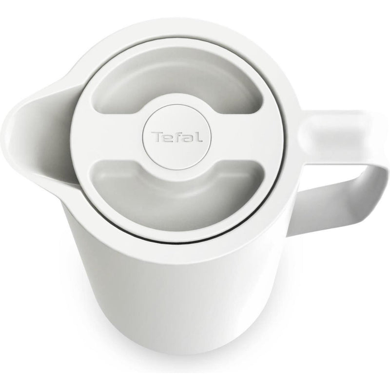 Load image into Gallery viewer, Tefal motiva isoleerkan 1l wit
