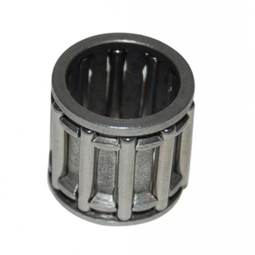 Bac naaldlager yamaha fsi rd dt 12x15x16.5