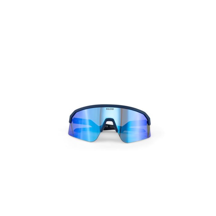 Load image into Gallery viewer, Naos ziris - regular - matte blue blue
