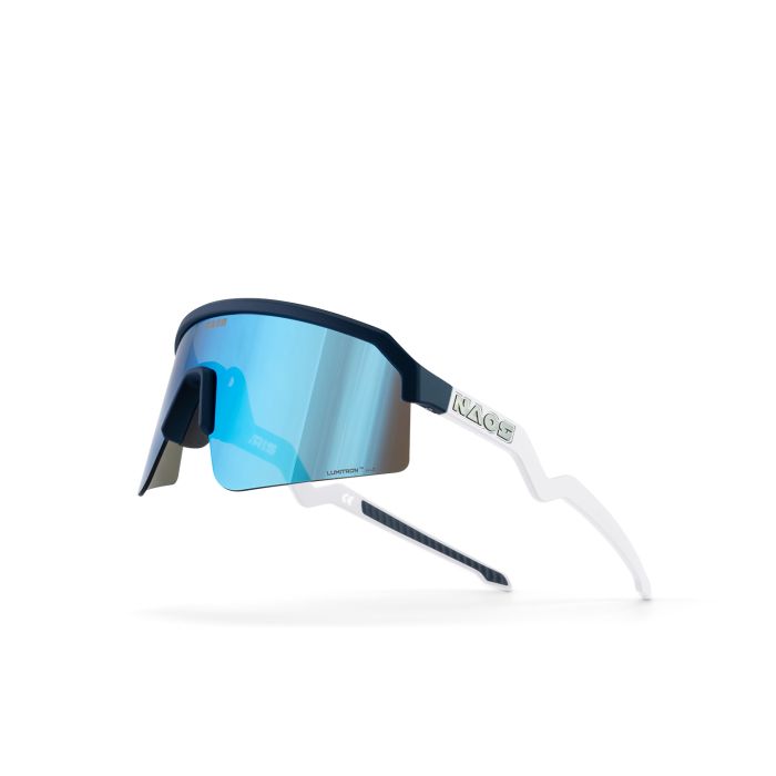 Load image into Gallery viewer, Naos ziris - regular - polaris blue
