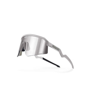 Naos ziris - regular - silver silver