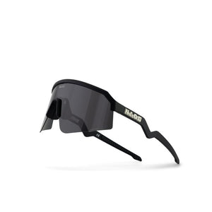 Naos ziris - polarized - matte black black