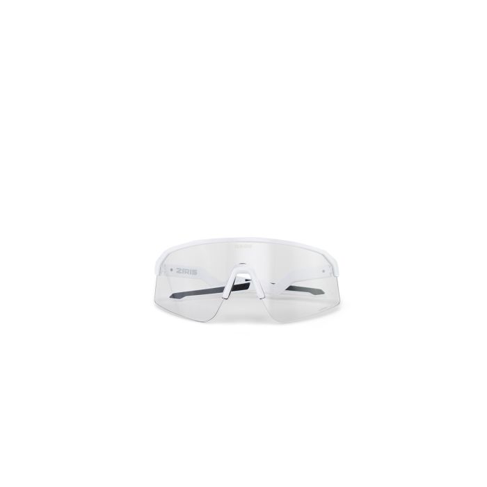 Load image into Gallery viewer, Naos ziris - photochromic - matte white clear black
