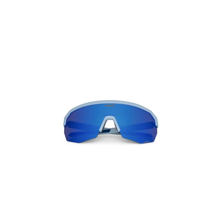 Load image into Gallery viewer, Naos helbo - regular - matte skyblue blue
