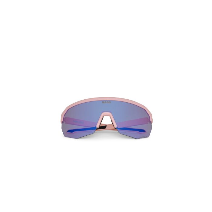 Load image into Gallery viewer, Naos helbo - photochromic - matte pink blue
