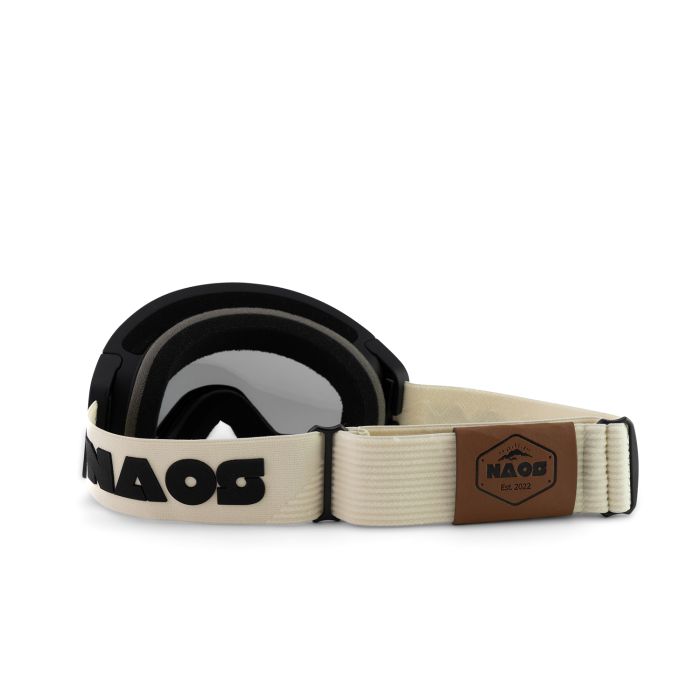 Load image into Gallery viewer, Naos selva mtb - desert black
