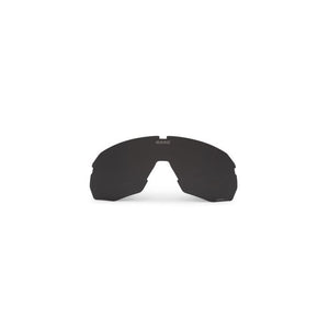 Naos helbo - spare lens - regular - level 3 - black